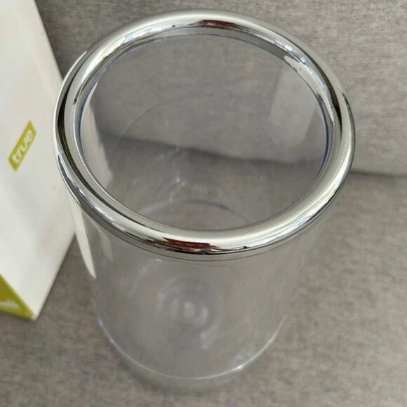 True Cocoon Bottle Cooler - Picture 3 of 6